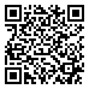  Авторизоваться через Telegram-бота 